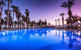 Louis Phaethon Beach Club Hotel 4*